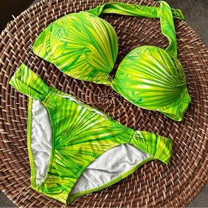 Victoria’s Secret Miraculous Bombshell Bikini